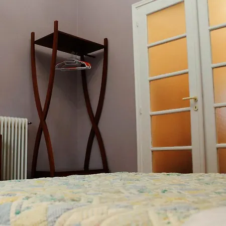 Acropolis For 6 Apartment Athens