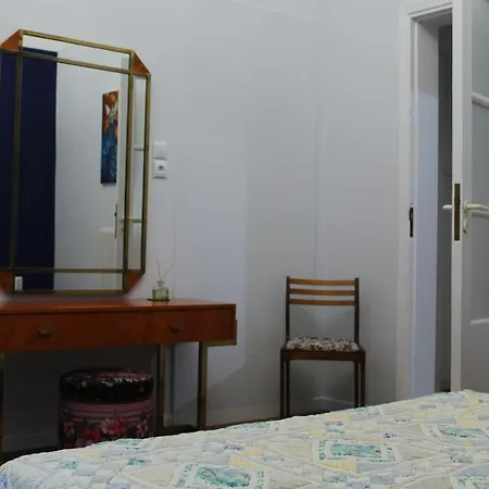 Acropolis For 6 * Athens